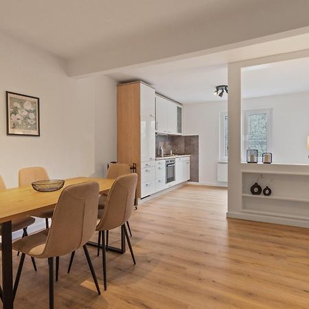 Gipfelstuermer Winterberg-Niedersfeld Mit Infrarotsauna, Yoga, Netflix, Wlan ภายนอก รูปภาพ