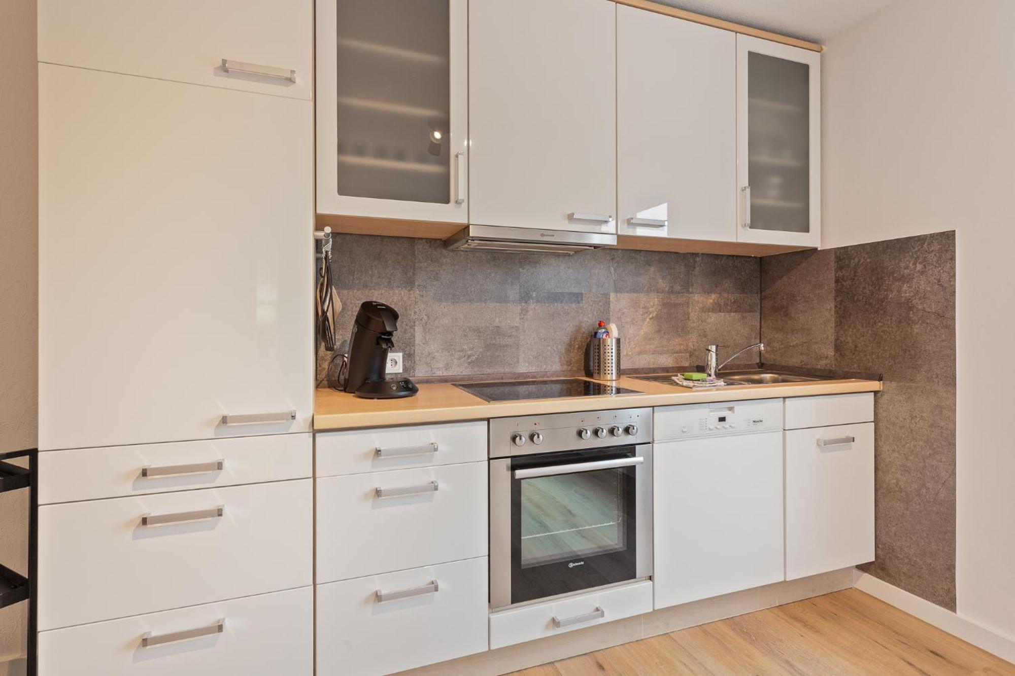 Gipfelstuermer Winterberg-Niedersfeld Mit Infrarotsauna, Yoga, Netflix, Wlan ภายนอก รูปภาพ