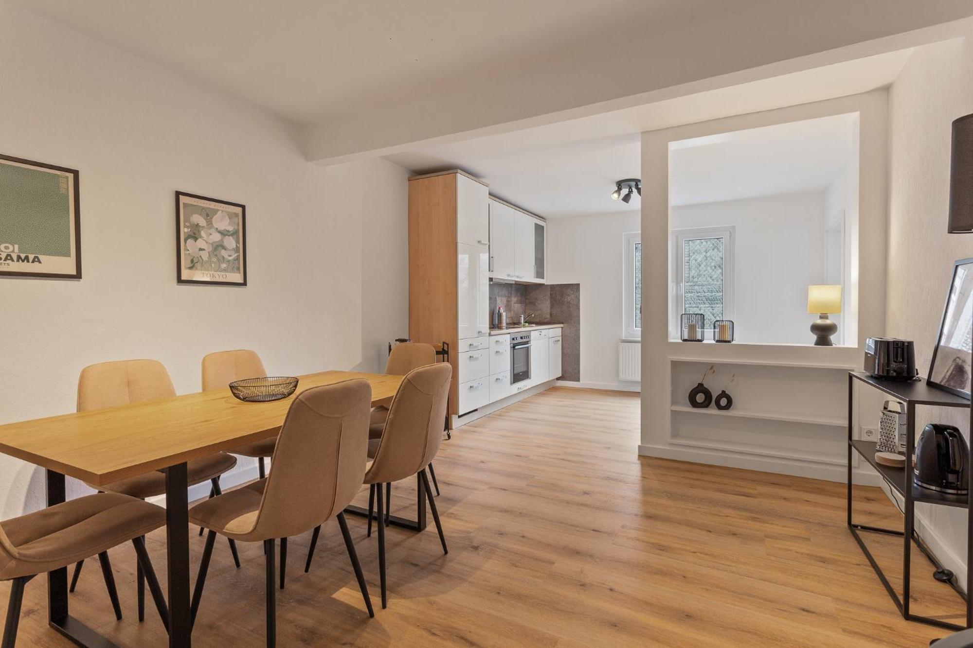 Gipfelstuermer Winterberg-Niedersfeld Mit Infrarotsauna, Yoga, Netflix, Wlan ภายนอก รูปภาพ