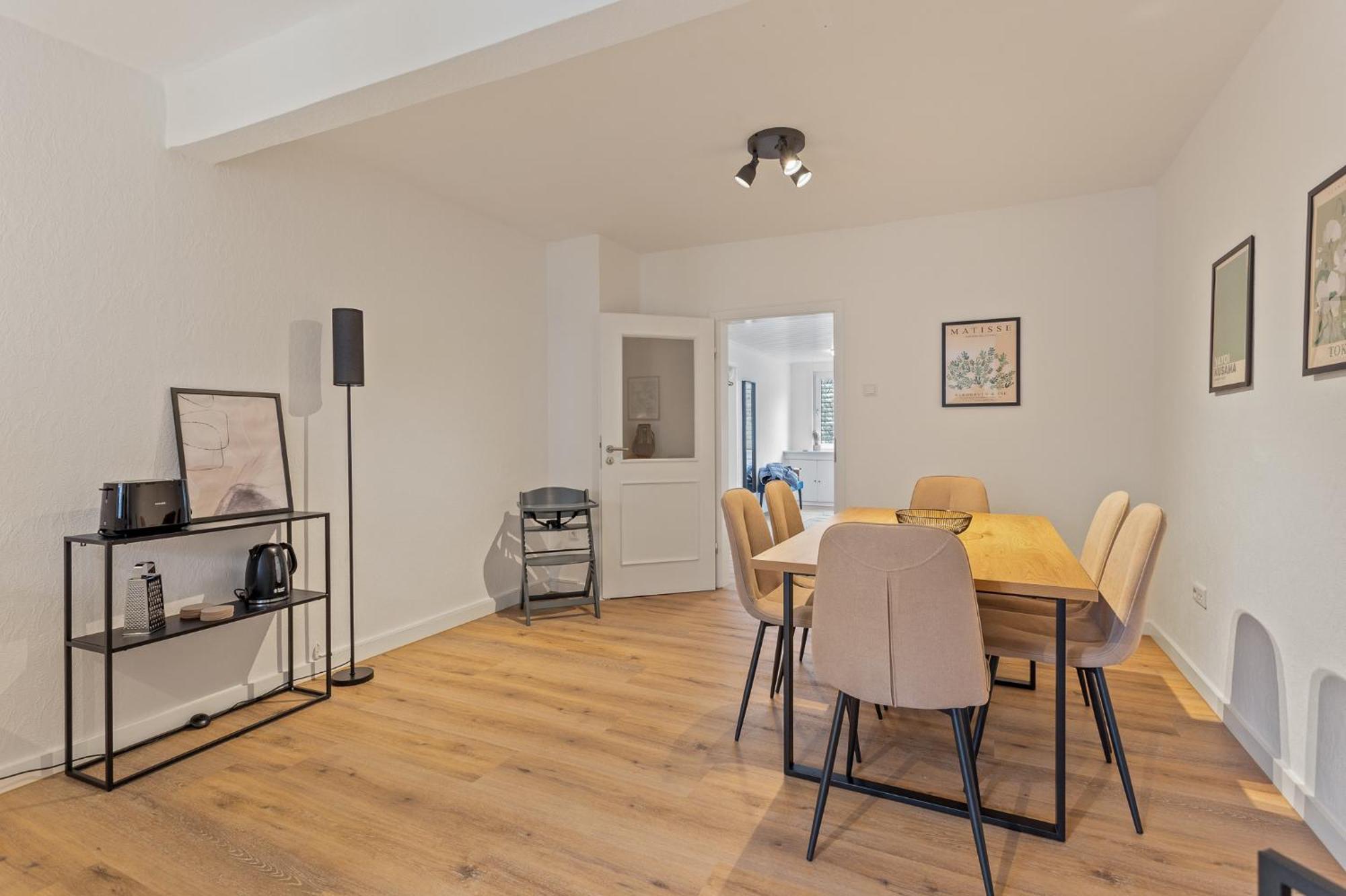 Gipfelstuermer Winterberg-Niedersfeld Mit Infrarotsauna, Yoga, Netflix, Wlan ภายนอก รูปภาพ